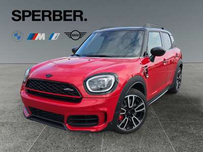 Bild MINI MINI