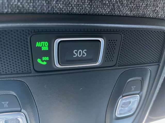 Fahrzeugbild eines Renault Clio