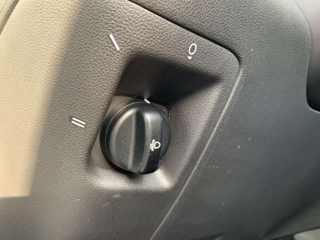 Fahrzeugbild eines Dacia Spring