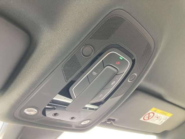 Fahrzeugbild eines Audi A4