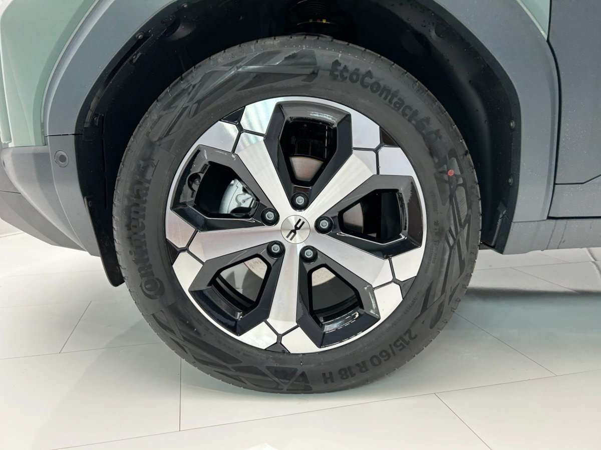 Fahrzeugbild eines Dacia Duster