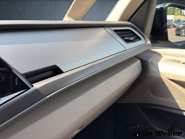 Fahrzeugbild eines Volkswagen California