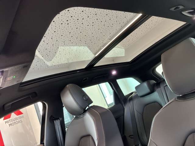 Fahrzeugbild eines CUPRA Leon