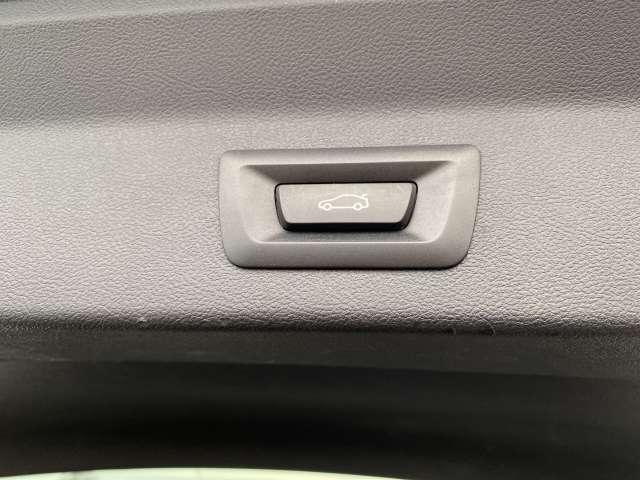 Fahrzeugbild eines BMW X3