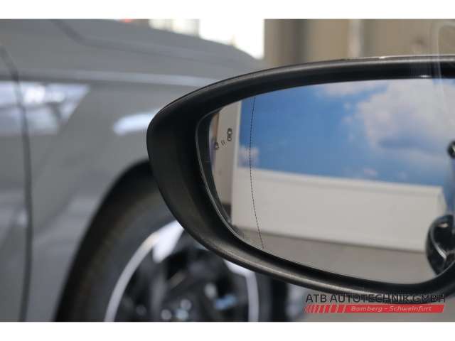 Fahrzeugbild eines Hyundai i20