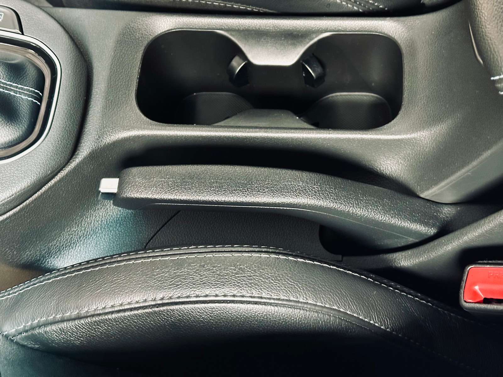 Fahrzeugbild eines Hyundai i30