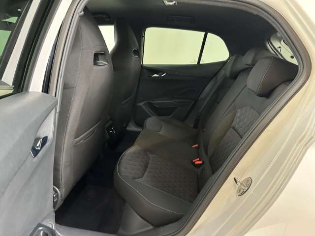 Fahrzeugbild eines Skoda Fabia