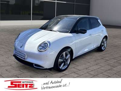 Bild GWM Ora 03