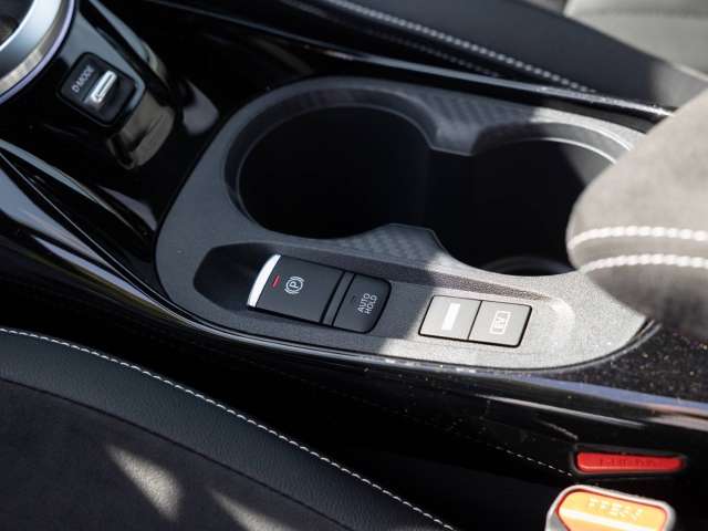 Fahrzeugbild eines Nissan JUKE