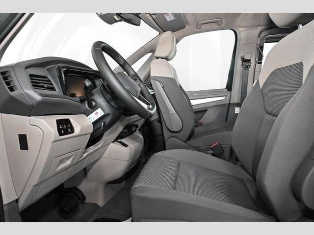 Fahrzeugbild eines Volkswagen California