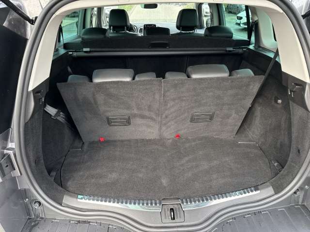 Fahrzeugbild eines Renault Espace