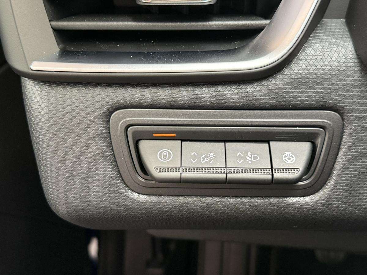 Fahrzeugbild eines Mitsubishi Colt
