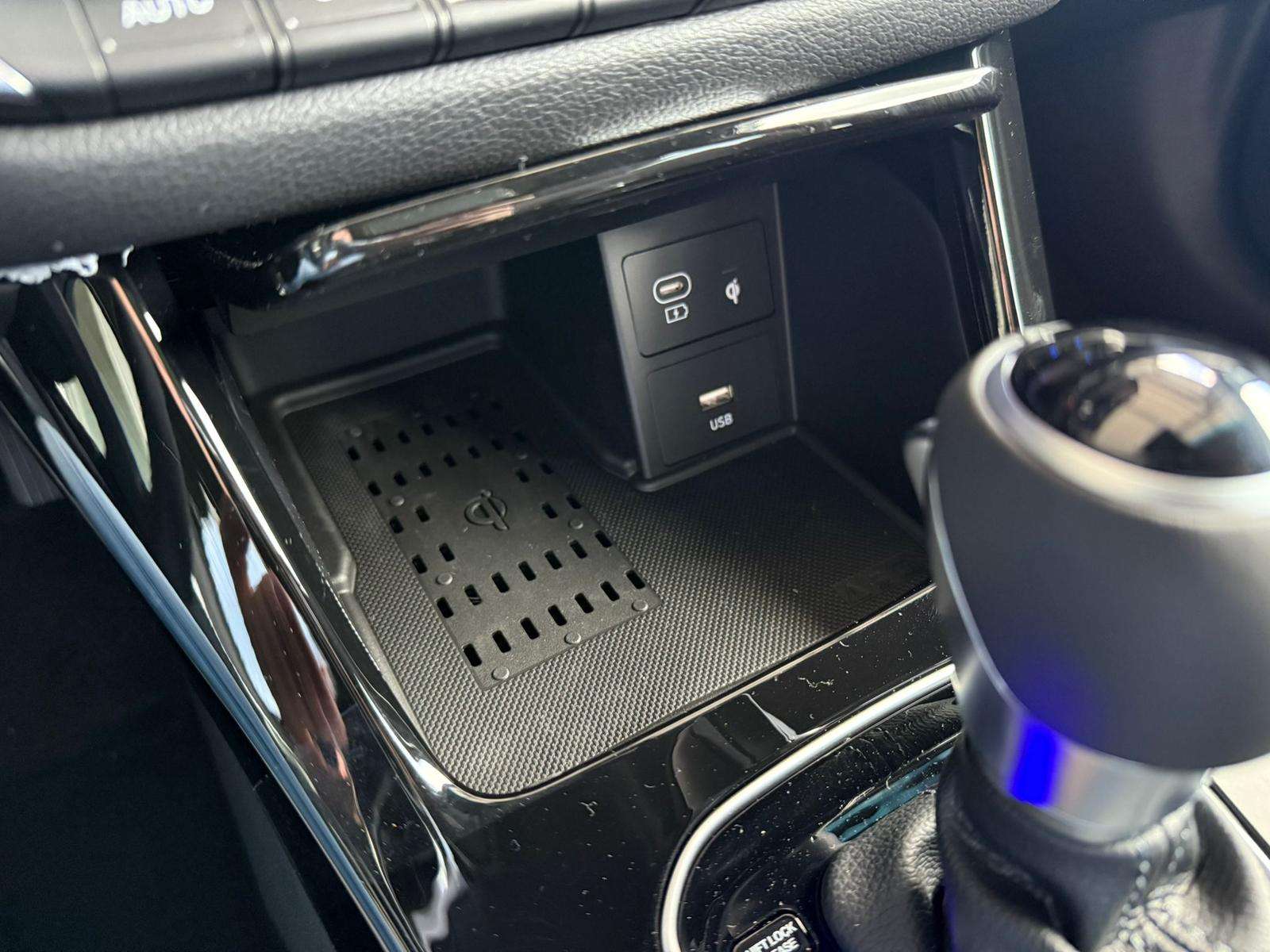 Fahrzeugbild eines Hyundai i30