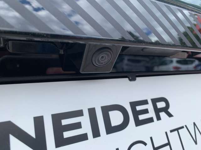 Fahrzeugbild eines Dacia Bigster