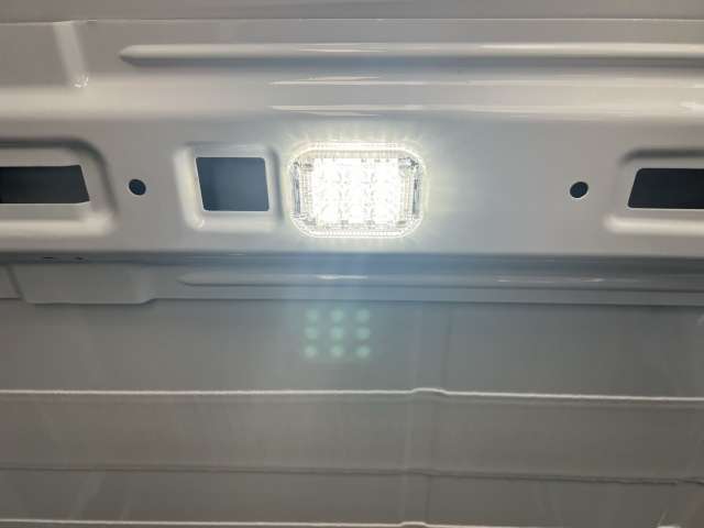 Fahrzeugbild eines Ford Transit Custom