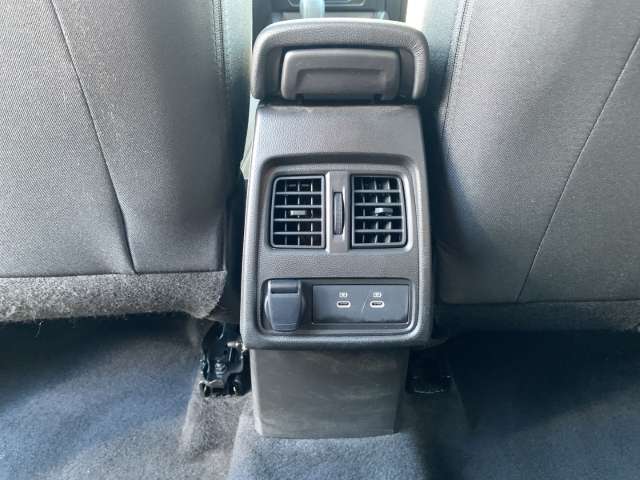 Fahrzeugbild eines Renault Symbioz