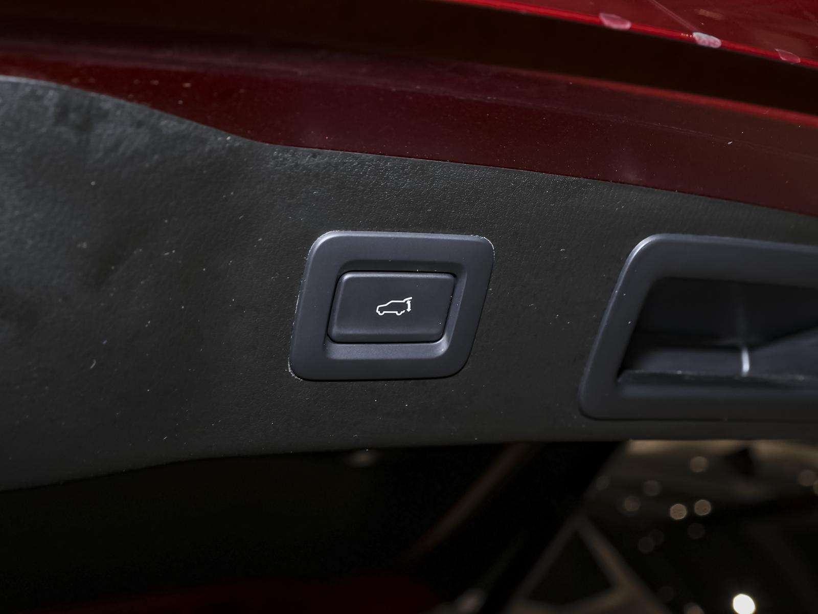 Fahrzeugbild eines Mazda CX-5