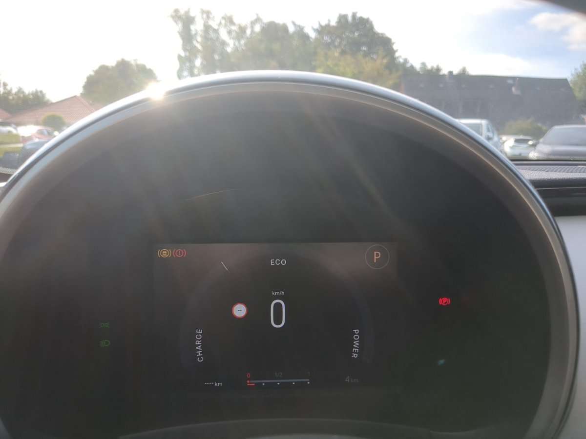 Fahrzeugbild eines Fiat 600