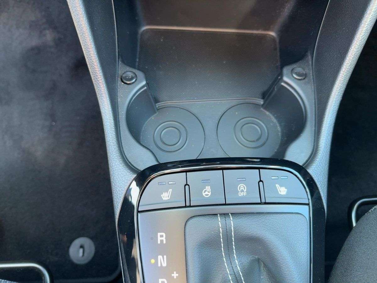 Fahrzeugbild eines Kia Picanto