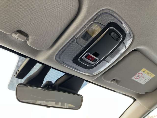 Fahrzeugbild eines Hyundai i20