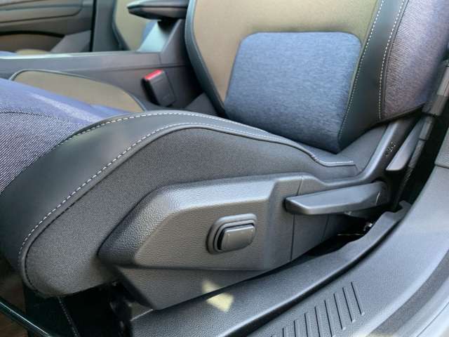 Fahrzeugbild eines Renault 5 E-TECH