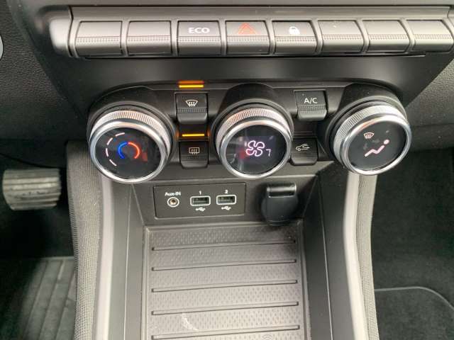 Fahrzeugbild eines Renault ZOE