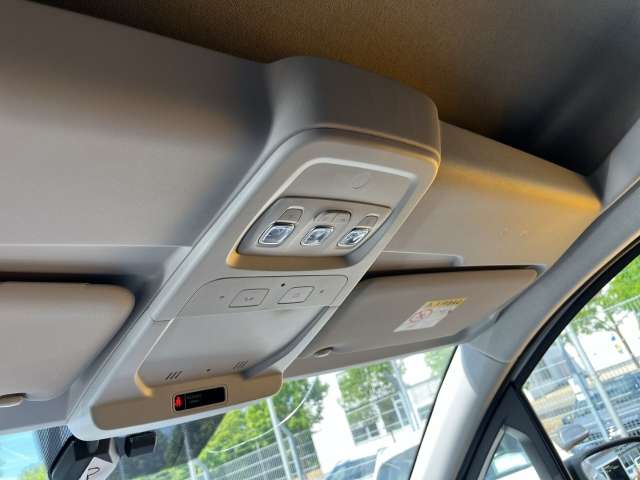 Fahrzeugbild eines Mercedes-Benz Citan