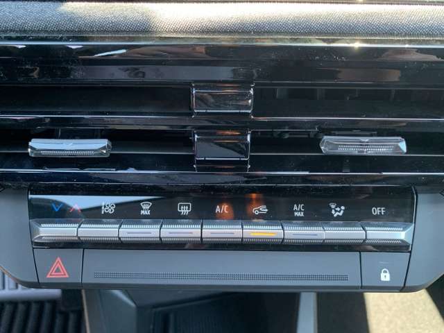 Fahrzeugbild eines Renault Clio