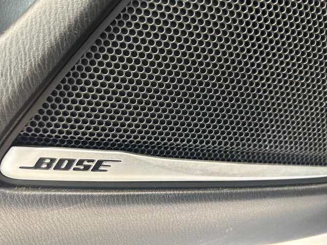 Fahrzeugbild eines Mazda Mazda6