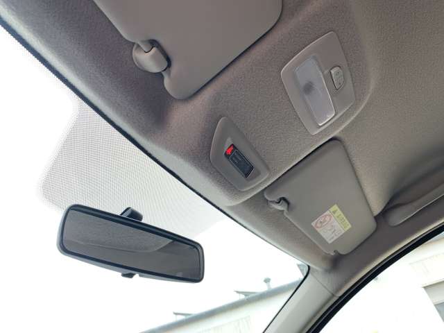 Fahrzeugbild eines Dacia Duster