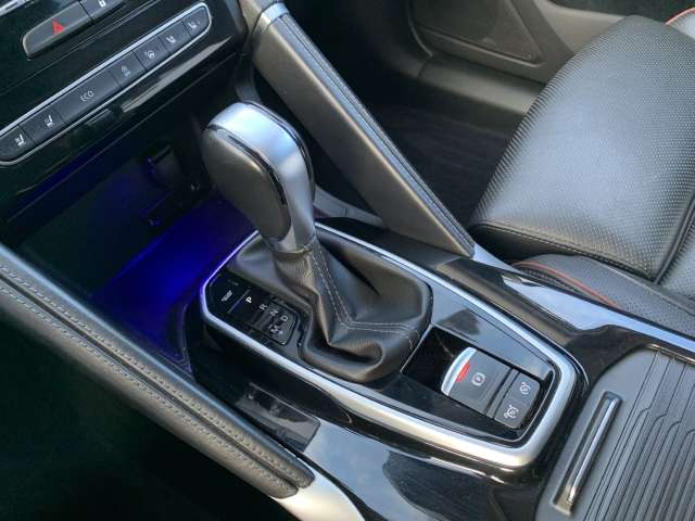 Fahrzeugbild eines Renault Koleos