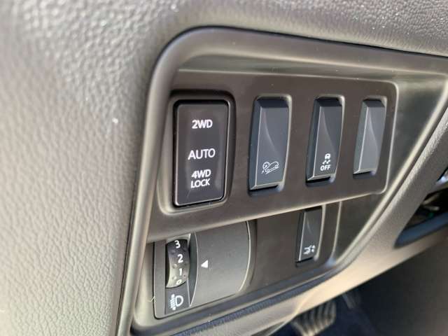 Fahrzeugbild eines Renault Koleos