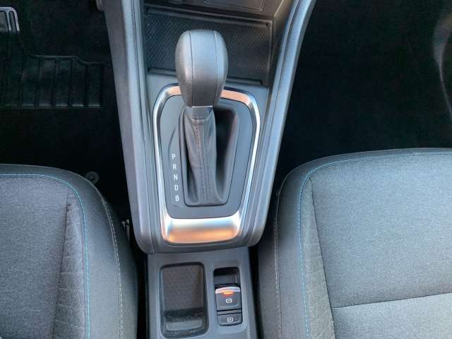 Fahrzeugbild eines Renault Symbioz