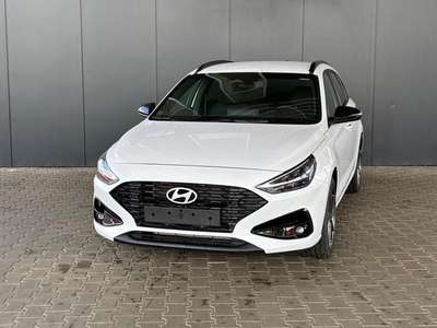 Bild Hyundai i30