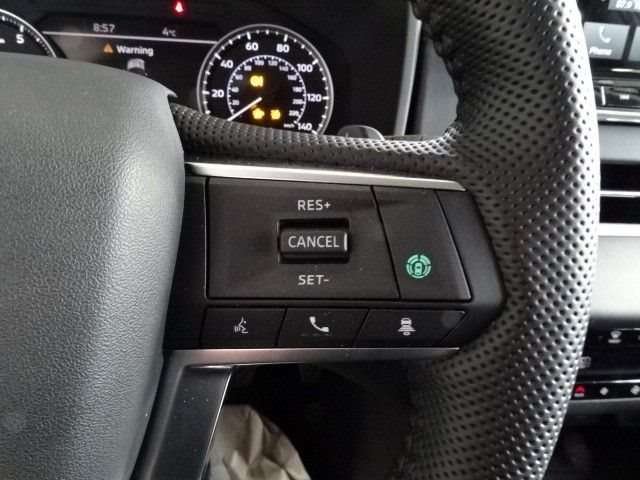 Fahrzeugbild eines Mitsubishi Outlander