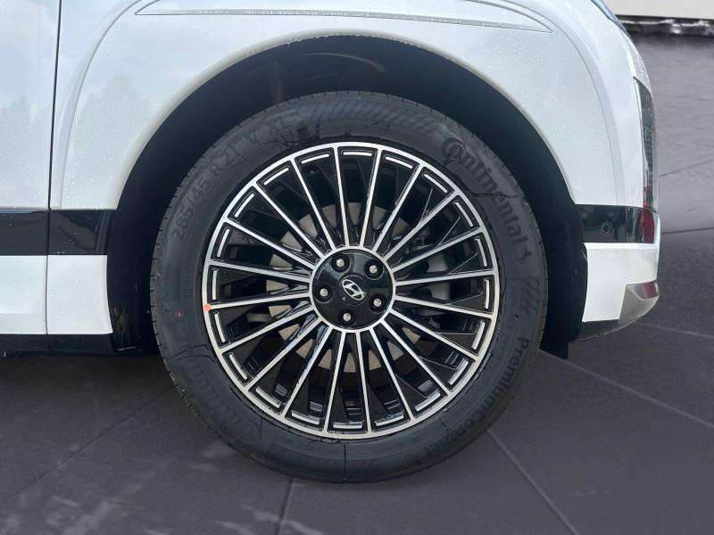 Fahrzeugbild eines Hyundai IONIQ