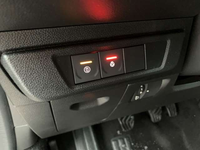 Fahrzeugbild eines Dacia Sandero