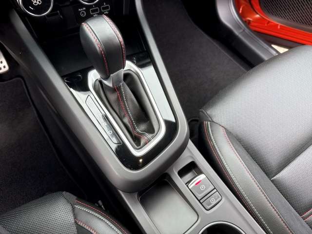 Fahrzeugbild eines Renault Arkana