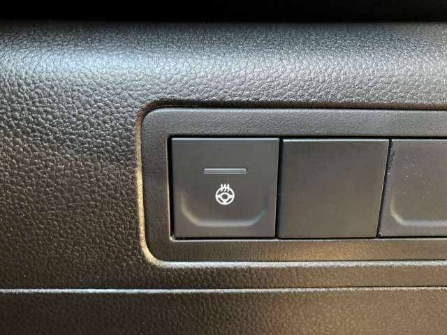 Fahrzeugbild eines Renault Kangoo