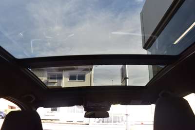 Bild BMW 2er-Reihe