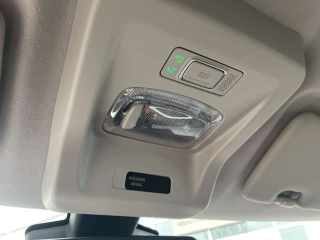 Fahrzeugbild eines Dacia Spring