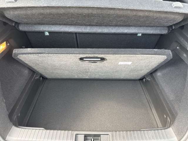 Fahrzeugbild eines Renault Captur