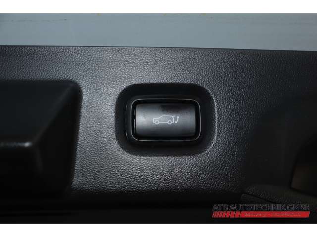 Fahrzeugbild eines Hyundai IONIQ 5