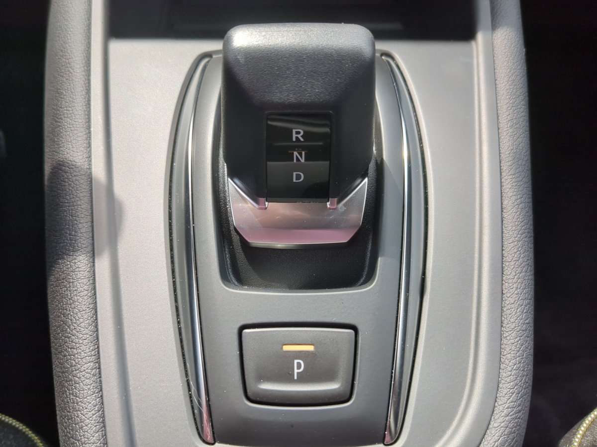 Fahrzeugbild eines Renault Captur