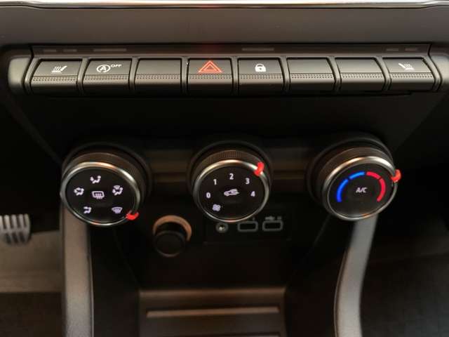 Fahrzeugbild eines Renault Clio