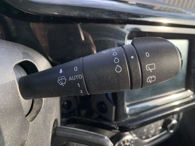 Fahrzeugbild eines Renault Twingo
