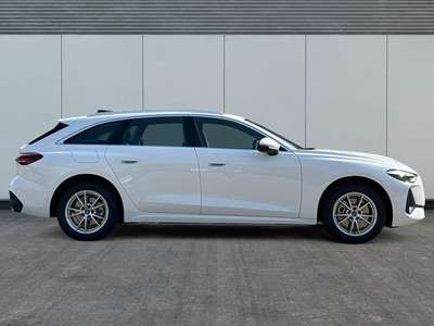 Bild Audi A5