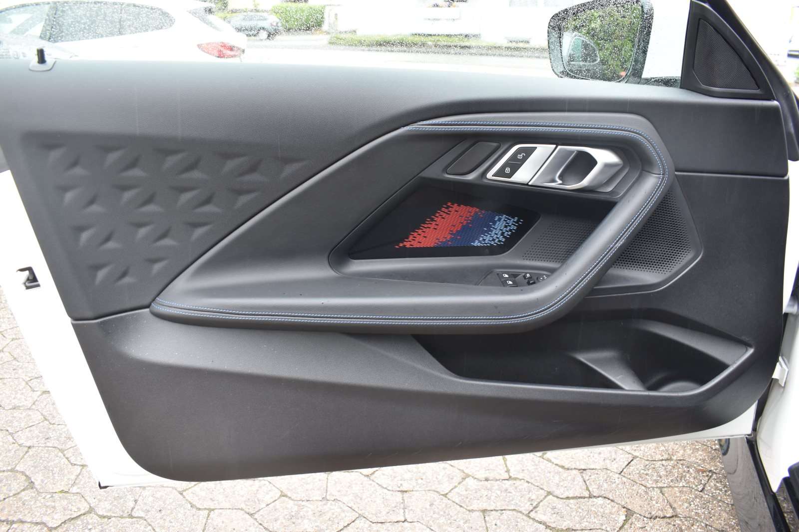 Fahrzeugbild eines BMW 2er-Reihe