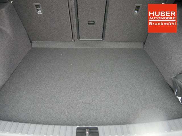 Fahrzeugbild eines CUPRA Ateca