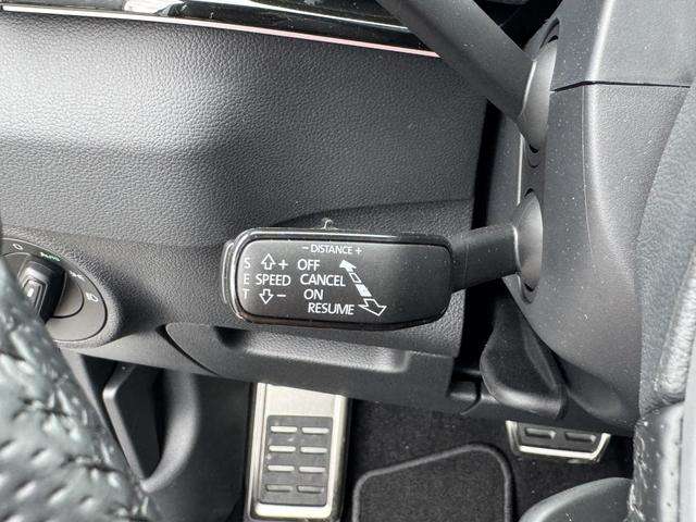 Fahrzeugbild eines Skoda Karoq